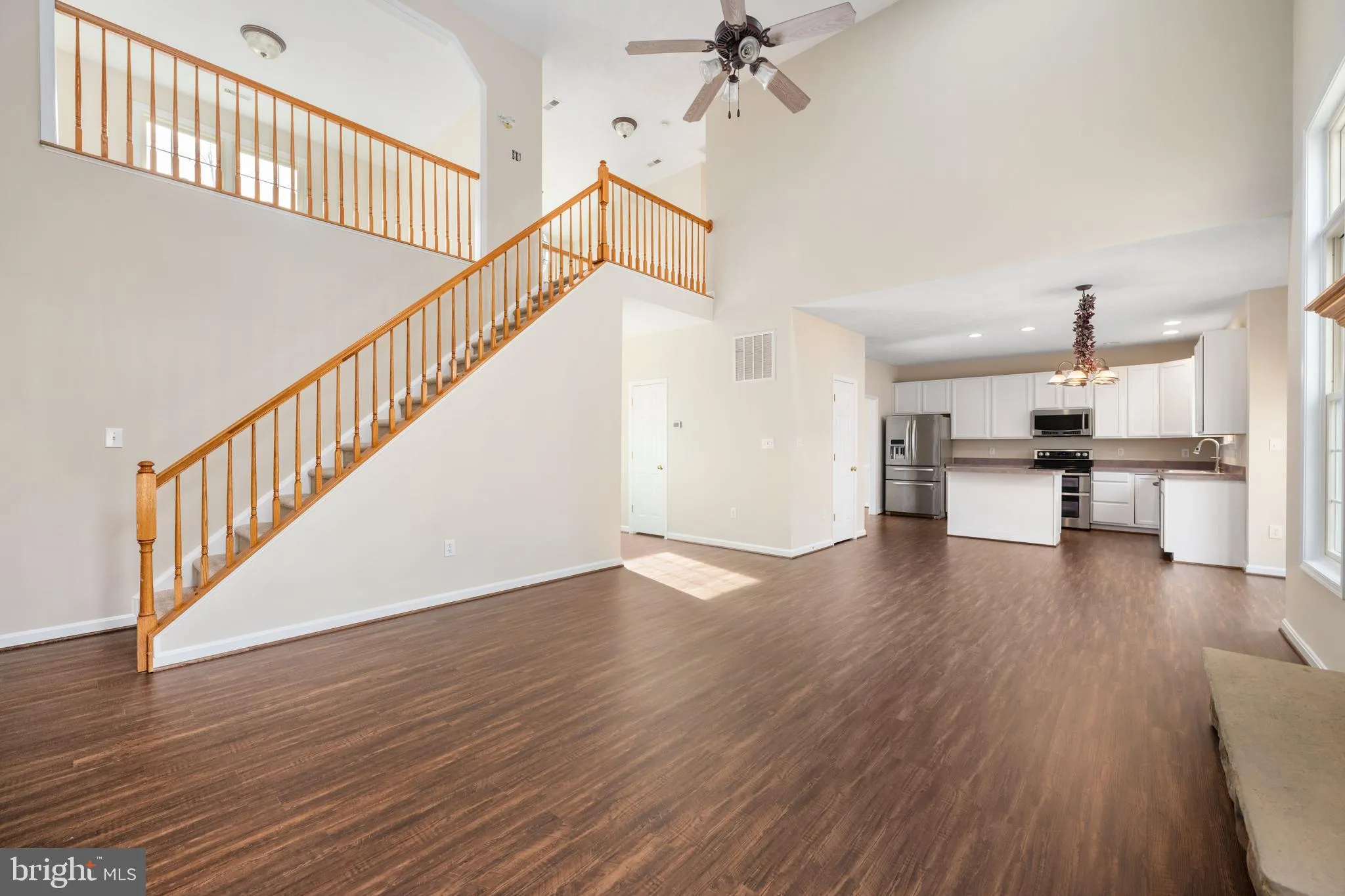 King George, Virginia 22485, United States, 3 Bedrooms Bedrooms, ,3 BathroomsBathrooms,Residential,Pending,7197