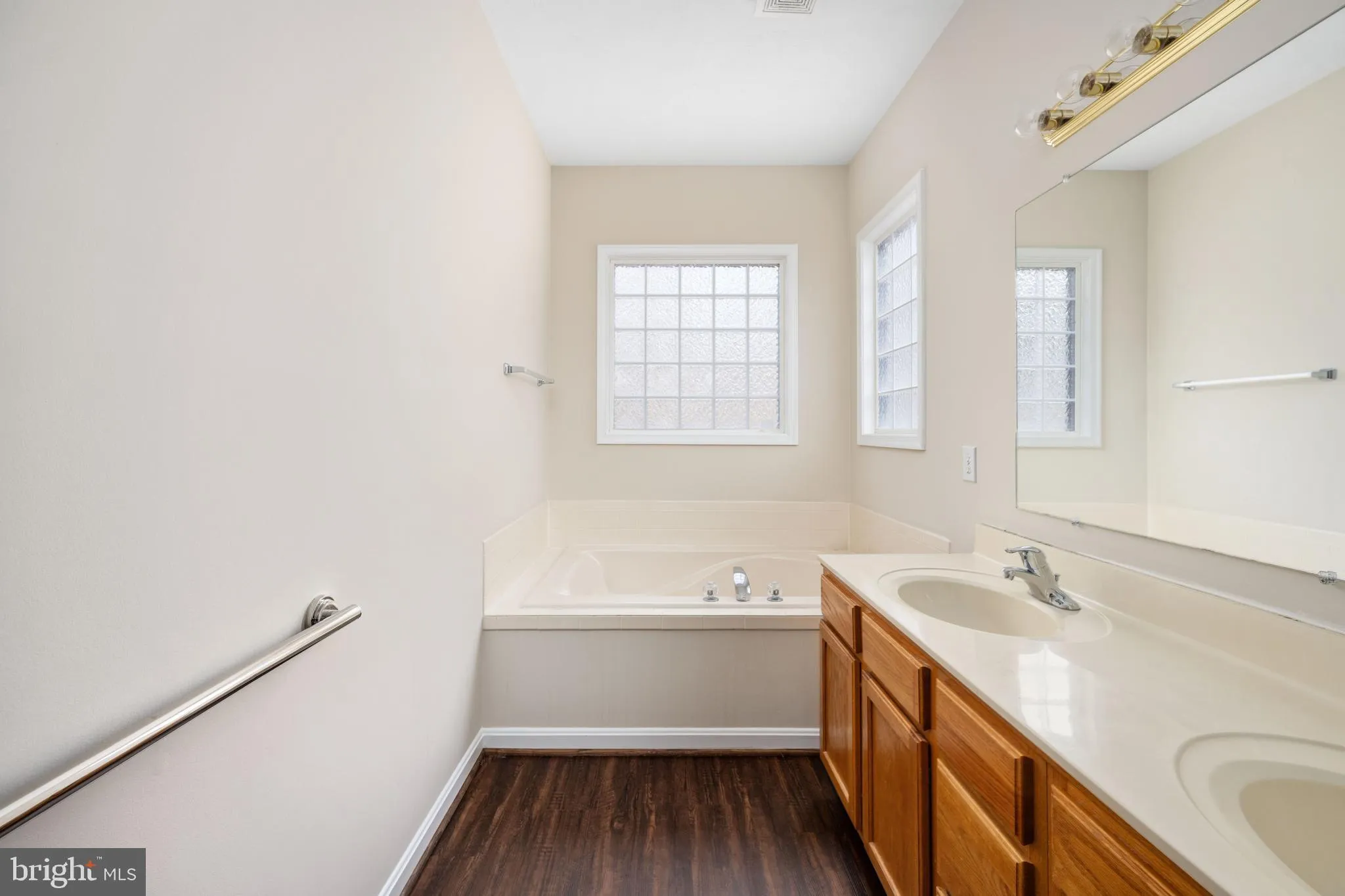 King George, Virginia 22485, United States, 3 Bedrooms Bedrooms, ,3 BathroomsBathrooms,Residential,Pending,7197