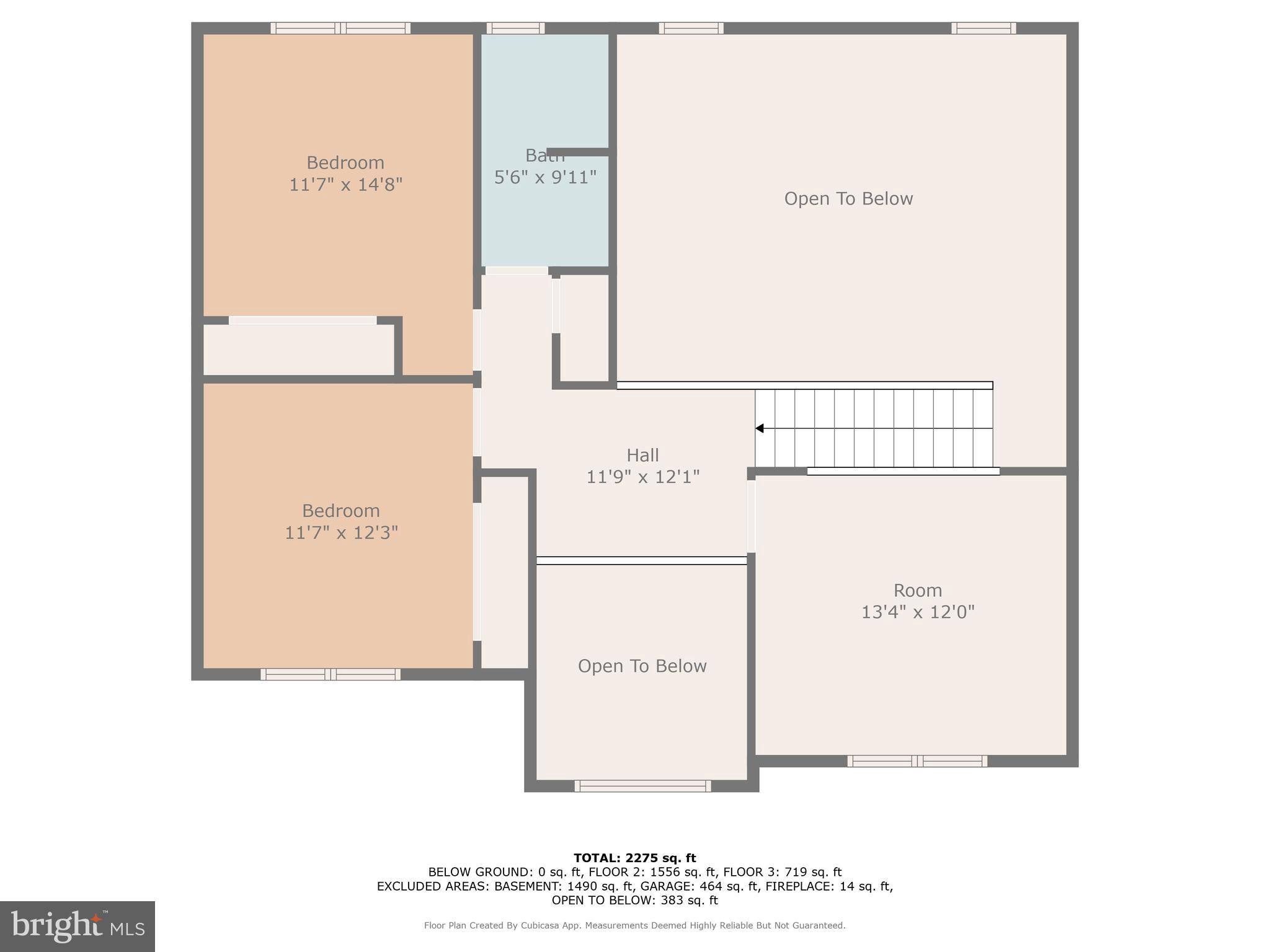 PRESIDENTIAL LAKES - Residential