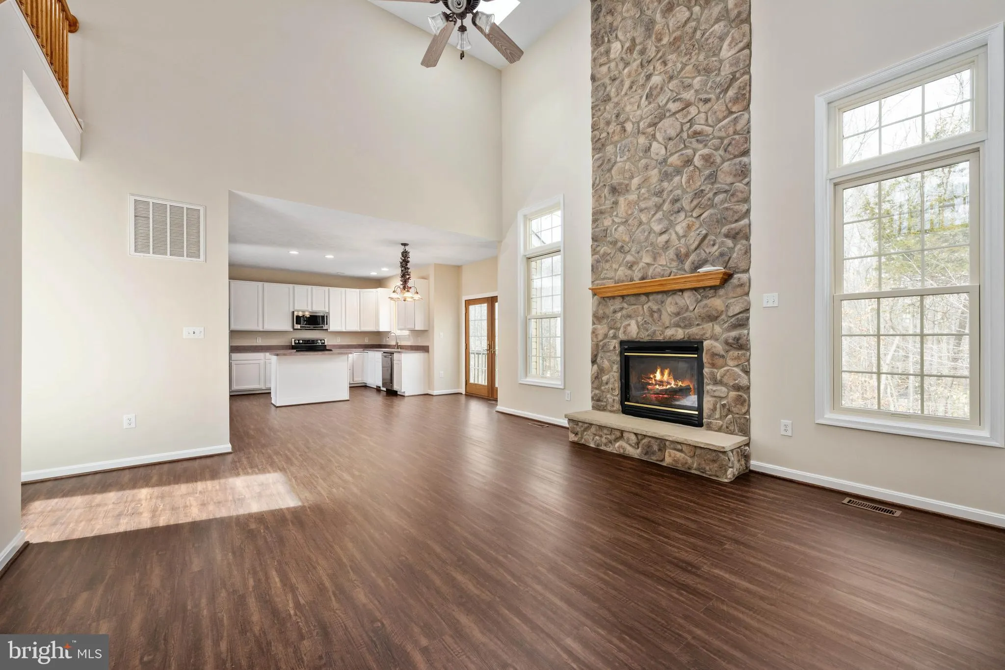 King George, Virginia 22485, United States, 3 Bedrooms Bedrooms, ,3 BathroomsBathrooms,Residential,Pending,7197