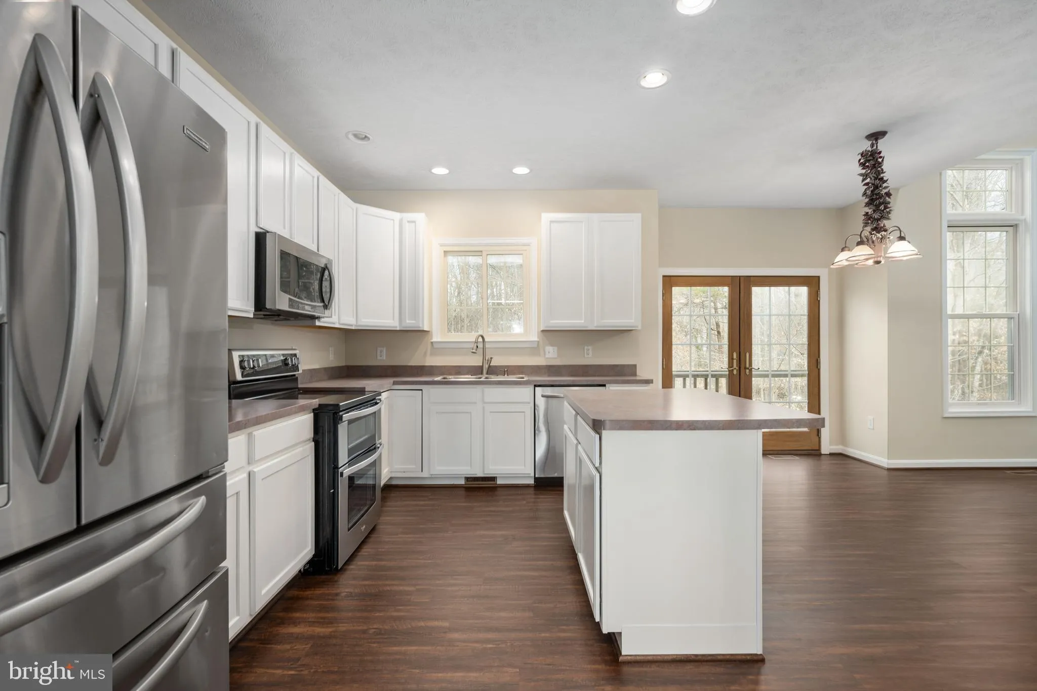 King George, Virginia 22485, United States, 3 Bedrooms Bedrooms, ,3 BathroomsBathrooms,Residential,Pending,7197