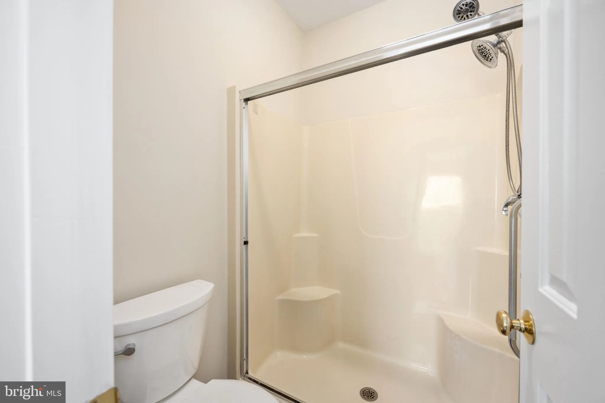 King George, Virginia 22485, United States, 3 Bedrooms Bedrooms, ,3 BathroomsBathrooms,Residential,Pending,7197