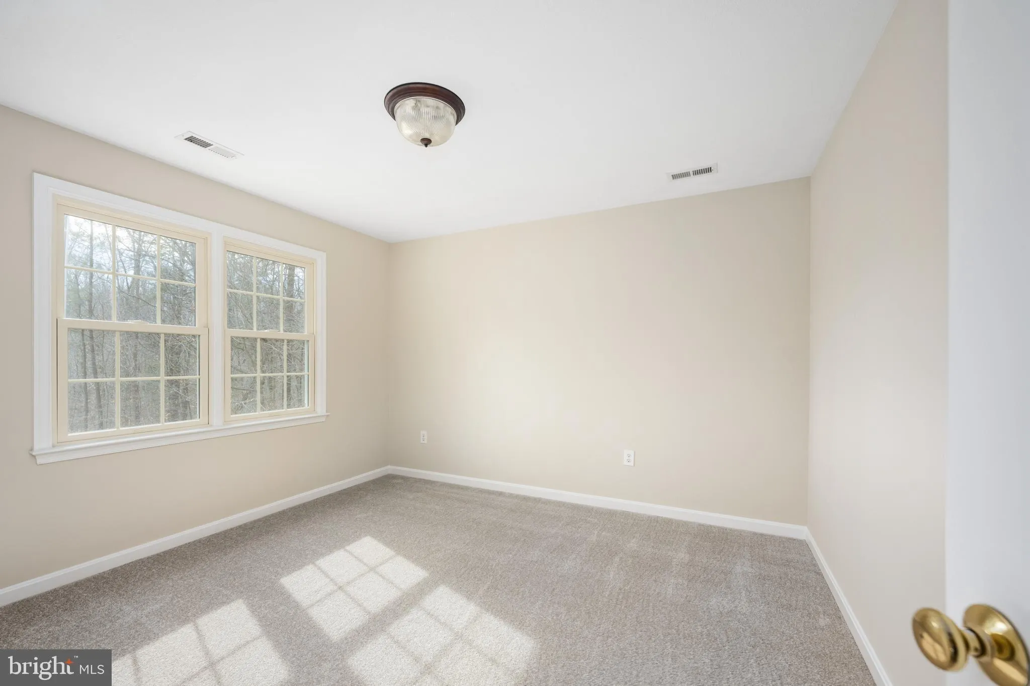 King George, Virginia 22485, United States, 3 Bedrooms Bedrooms, ,3 BathroomsBathrooms,Residential,Pending,7197