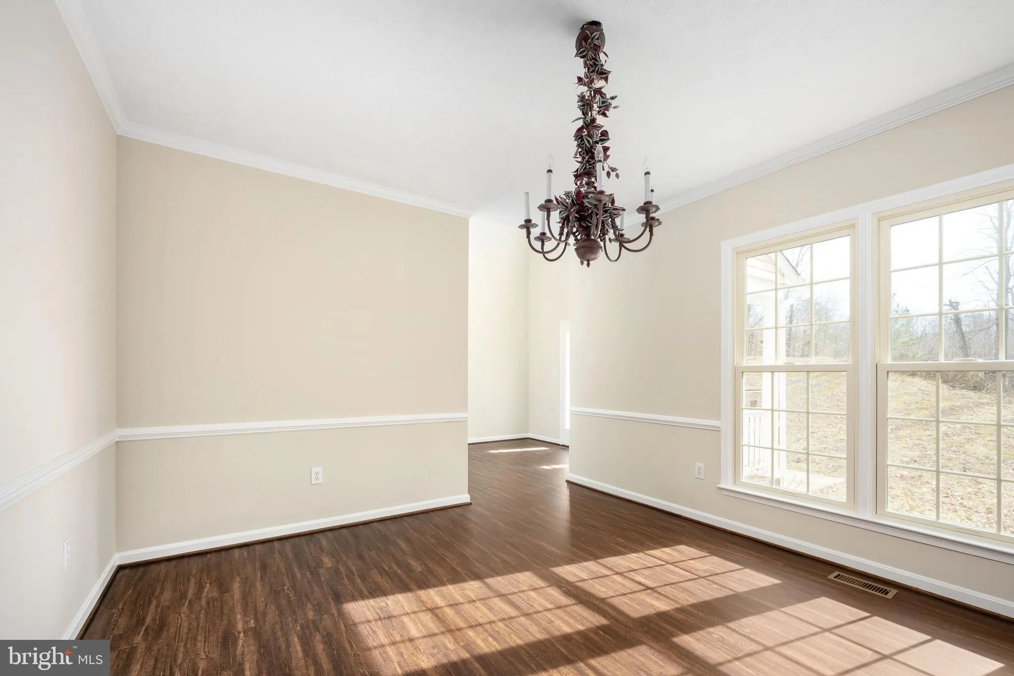 King George, Virginia 22485, United States, 3 Bedrooms Bedrooms, ,3 BathroomsBathrooms,Residential,Pending,7197