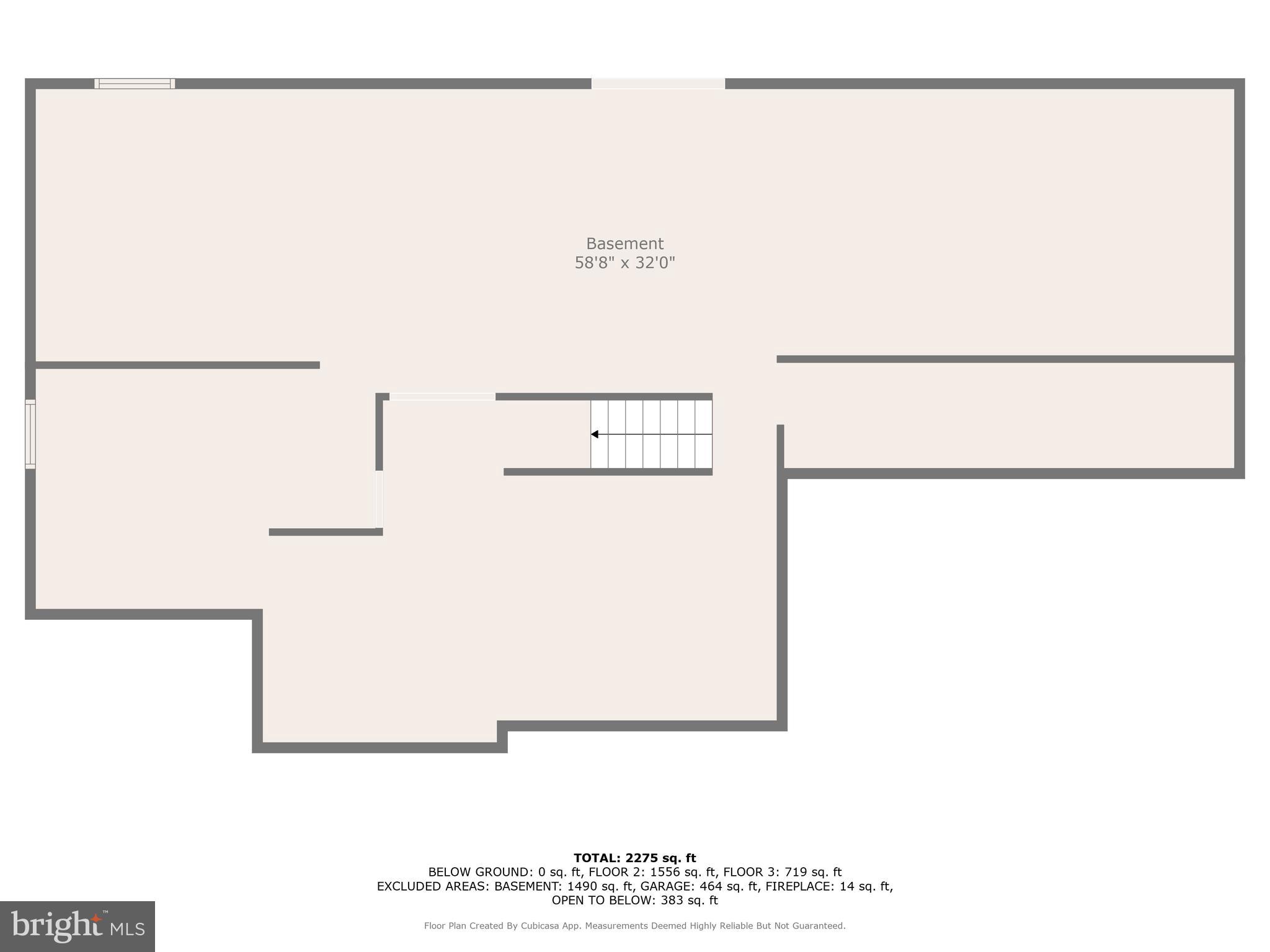 PRESIDENTIAL LAKES - Residential