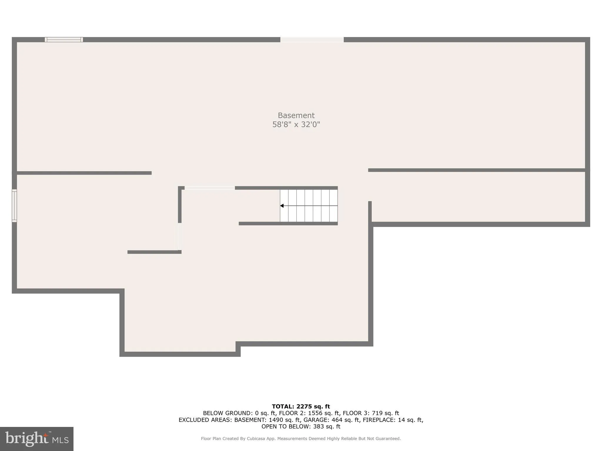 King George, Virginia 22485, United States, 3 Bedrooms Bedrooms, ,3 BathroomsBathrooms,Residential,Pending,7197