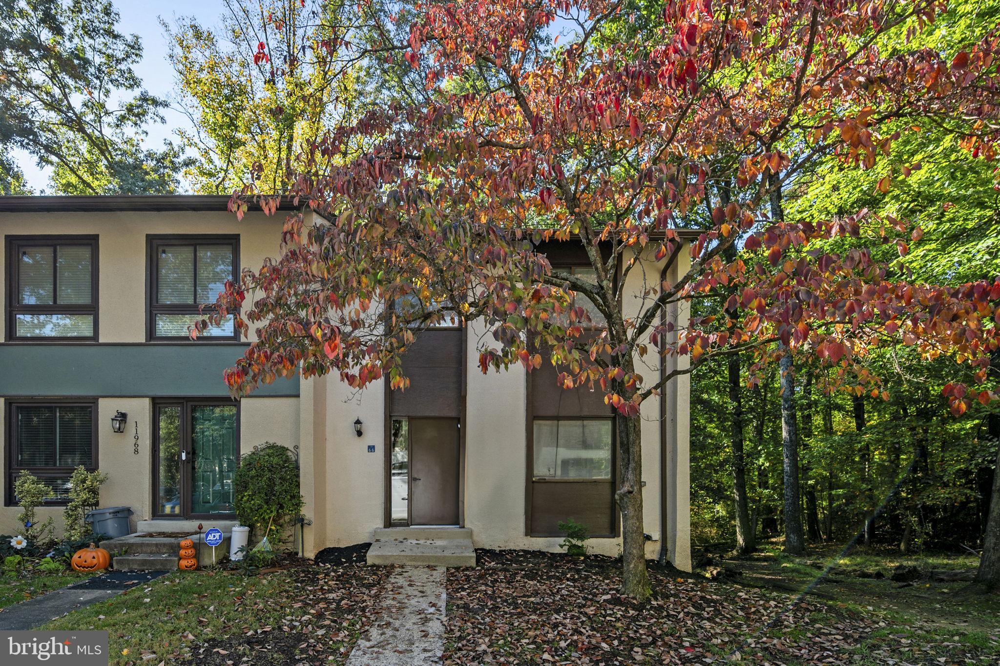 11966 BARREL COOPER COURT