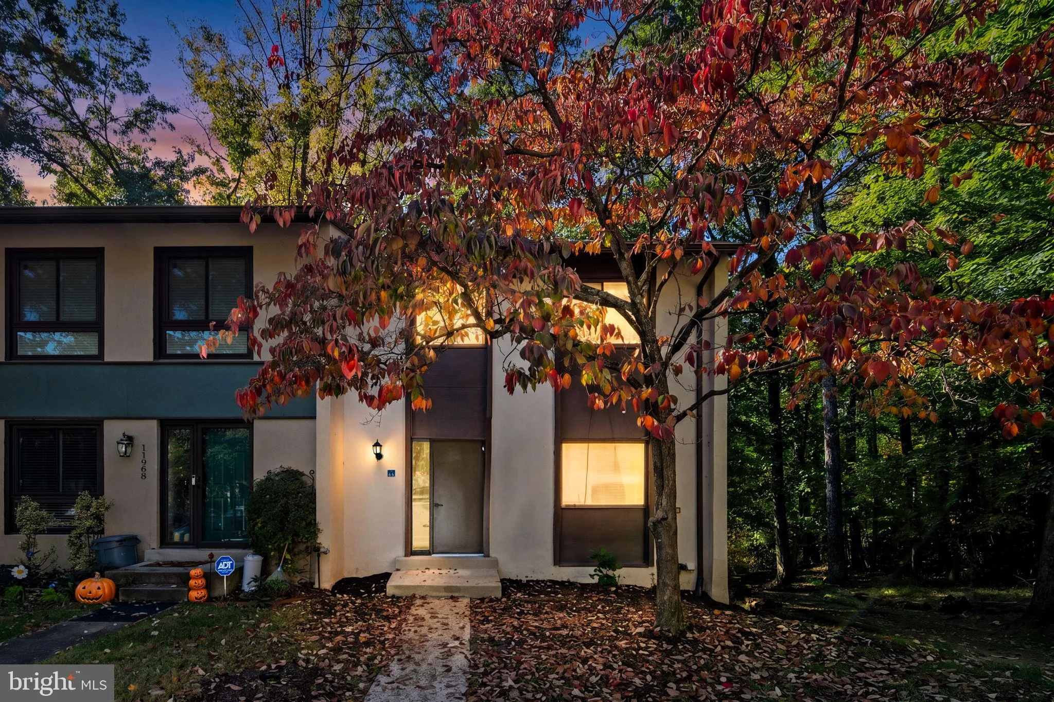 11966 Barrel Cooper Court