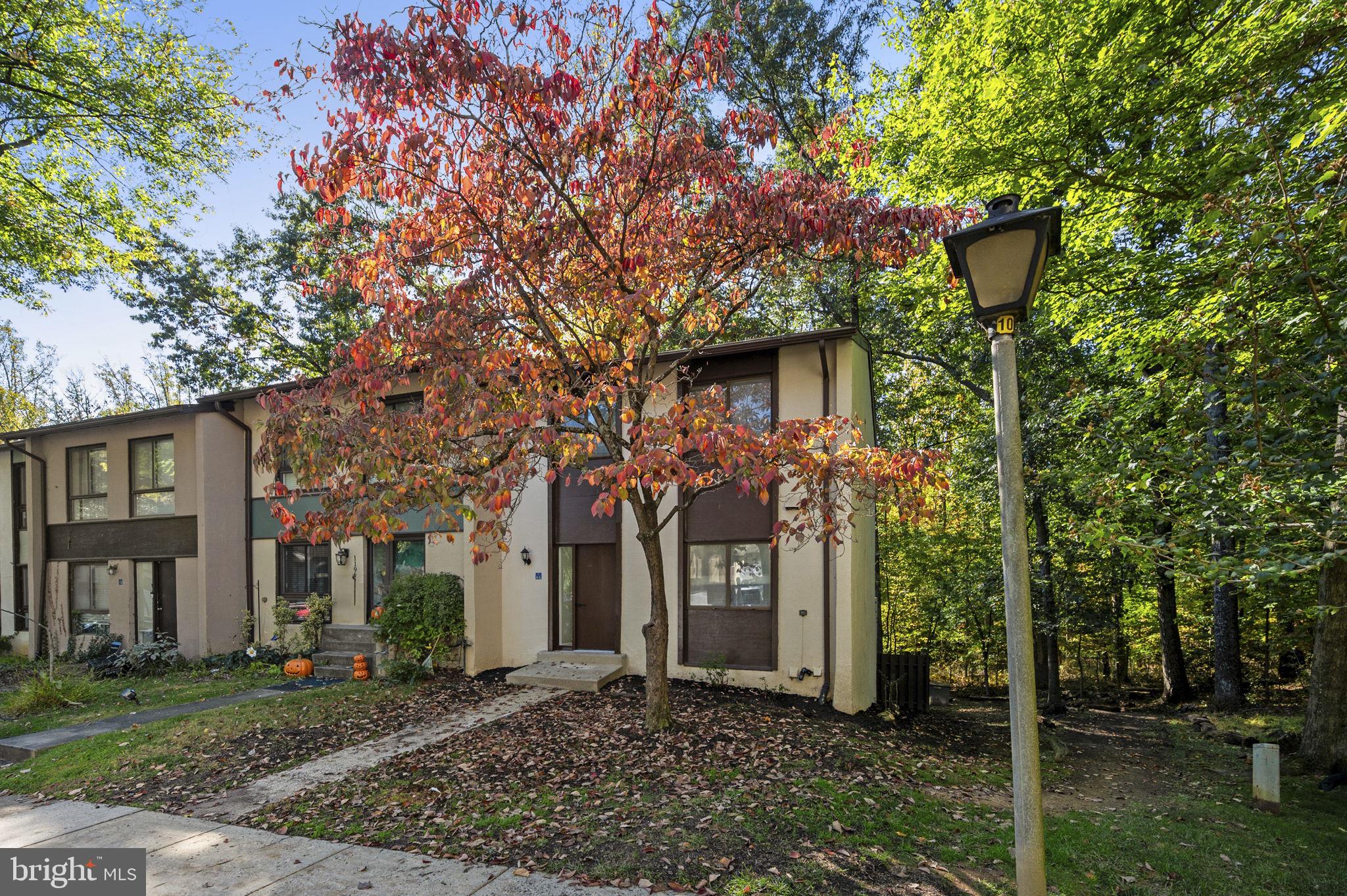 11966 BARREL COOPER COURT