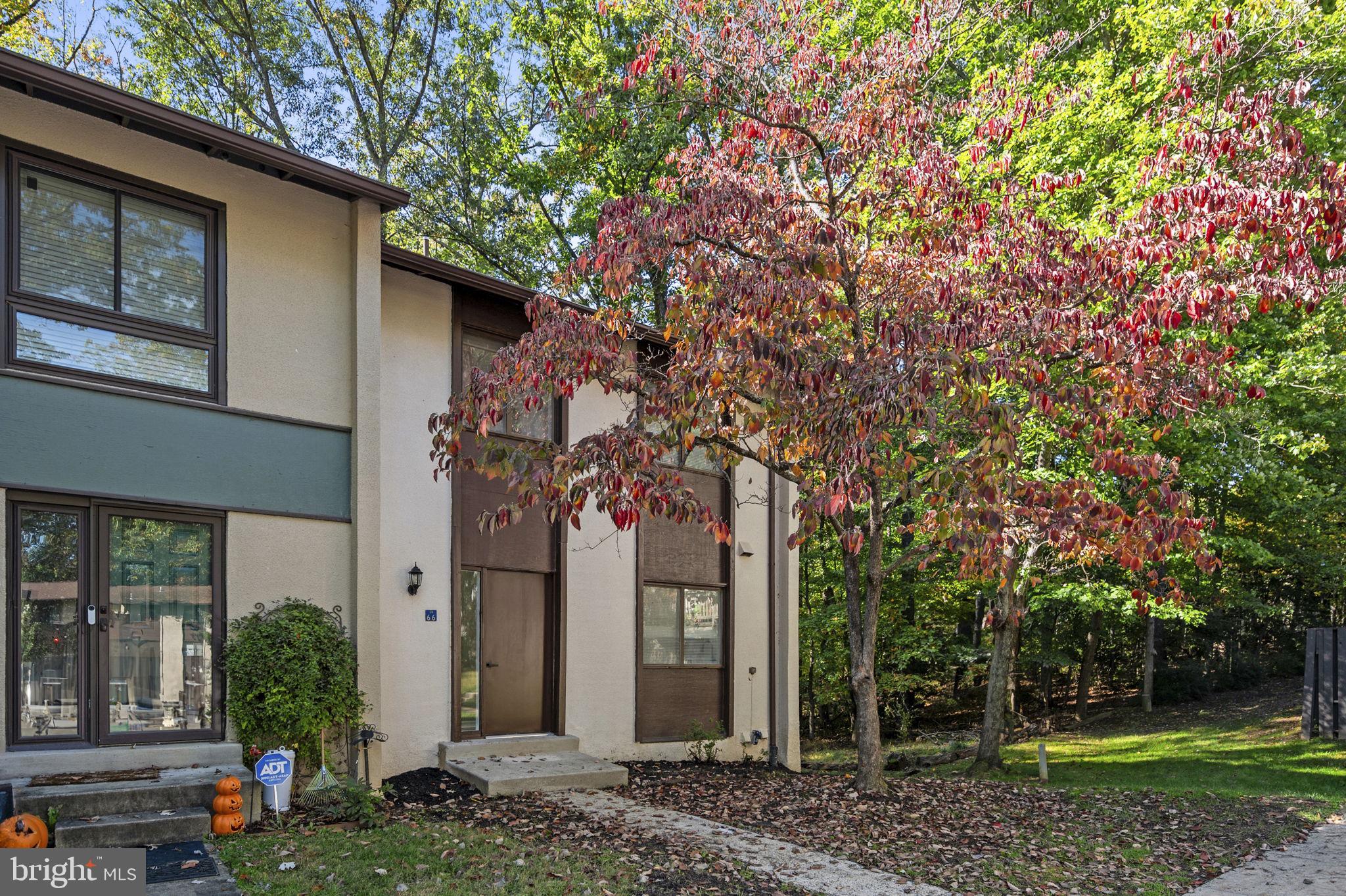 11966 BARREL COOPER COURT
