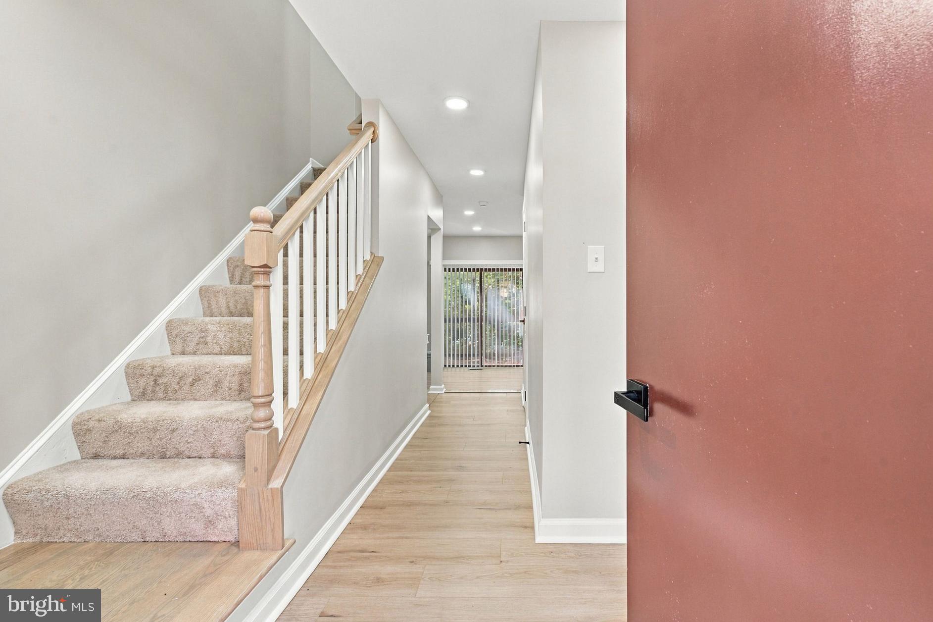 11966 BARREL COOPER COURT