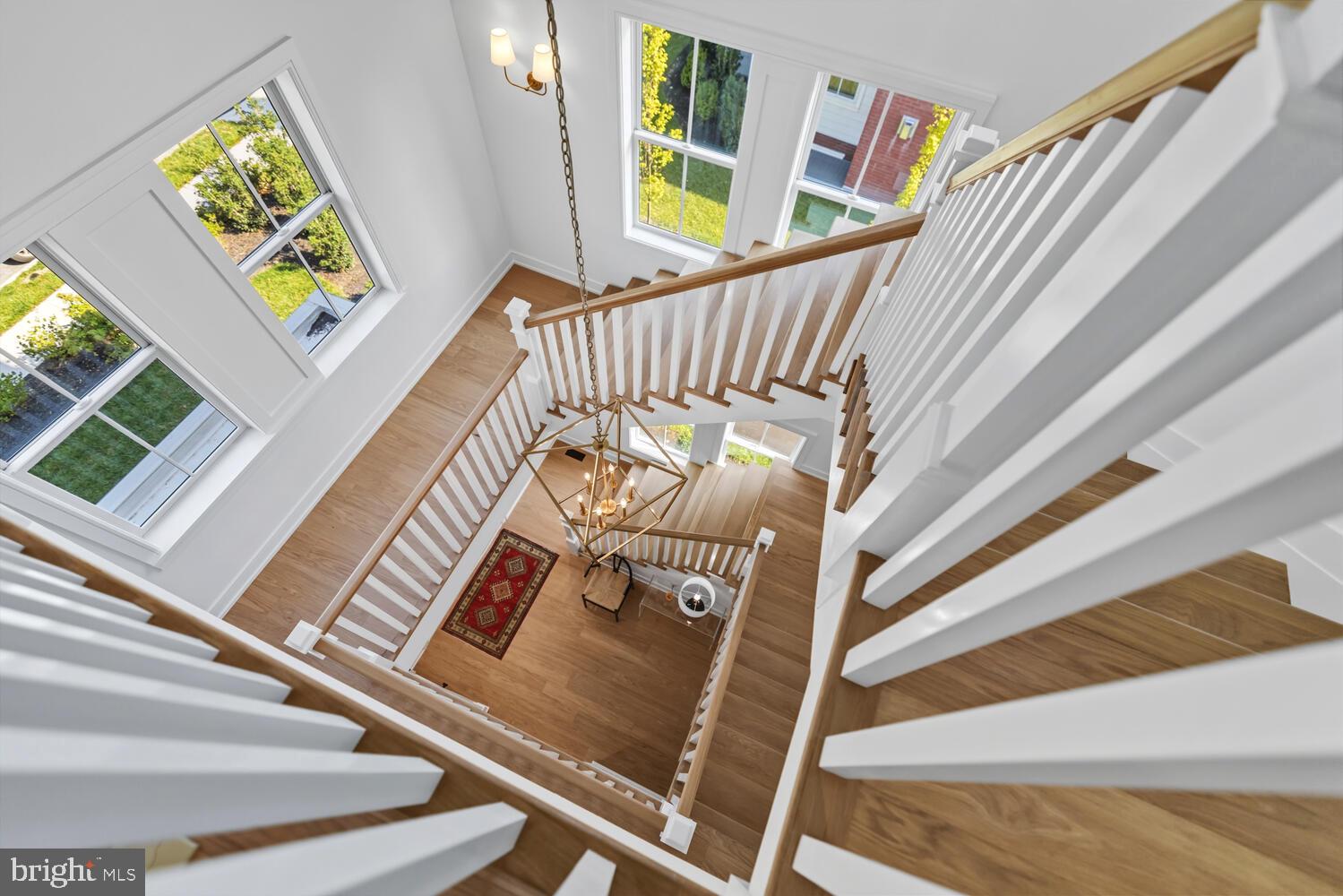 MT AIRY (WEST) - Residential