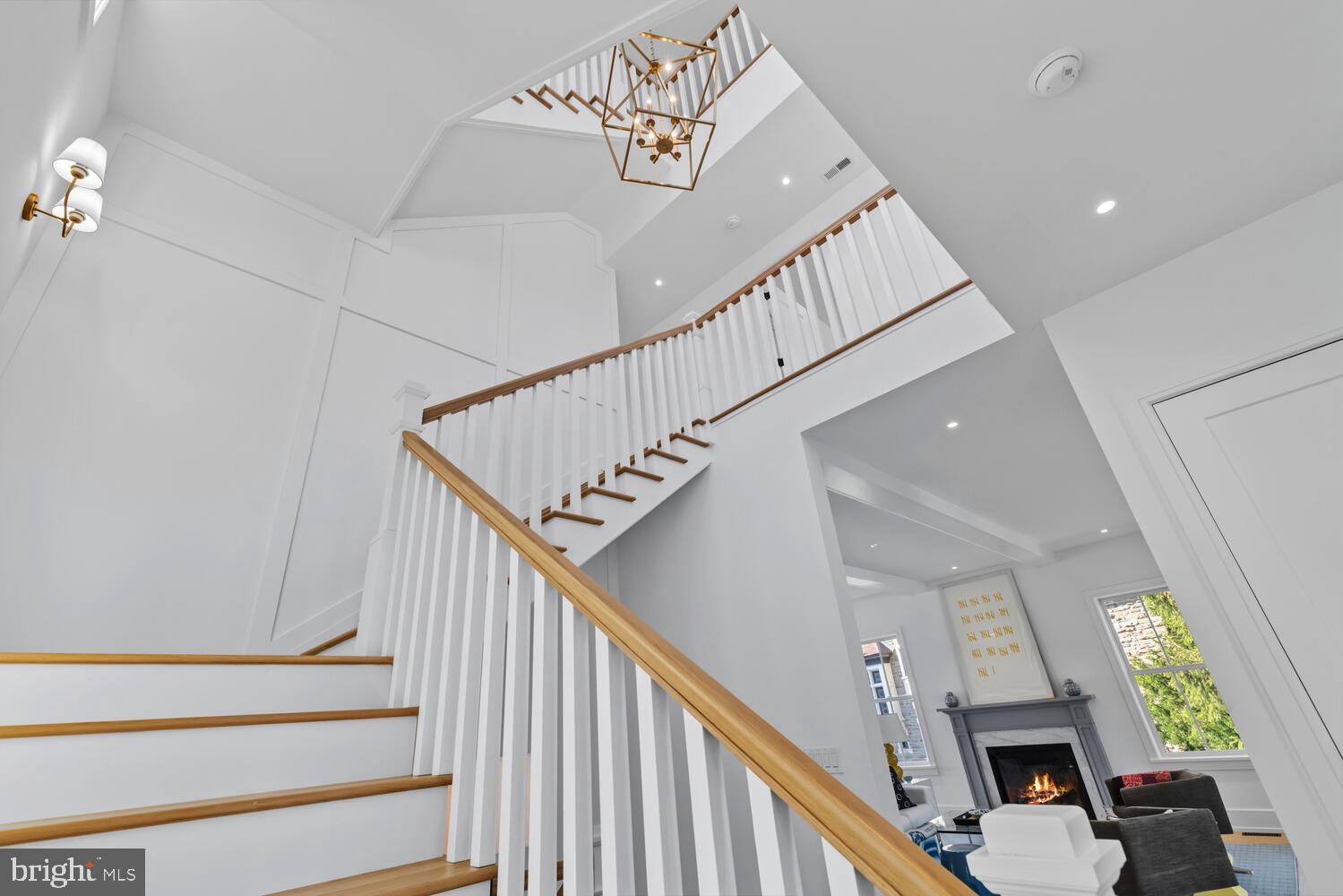 MT AIRY (WEST) - Residential