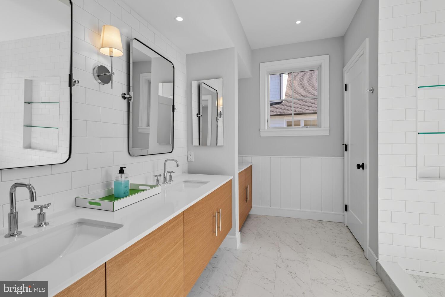 MT AIRY (WEST) - Residential