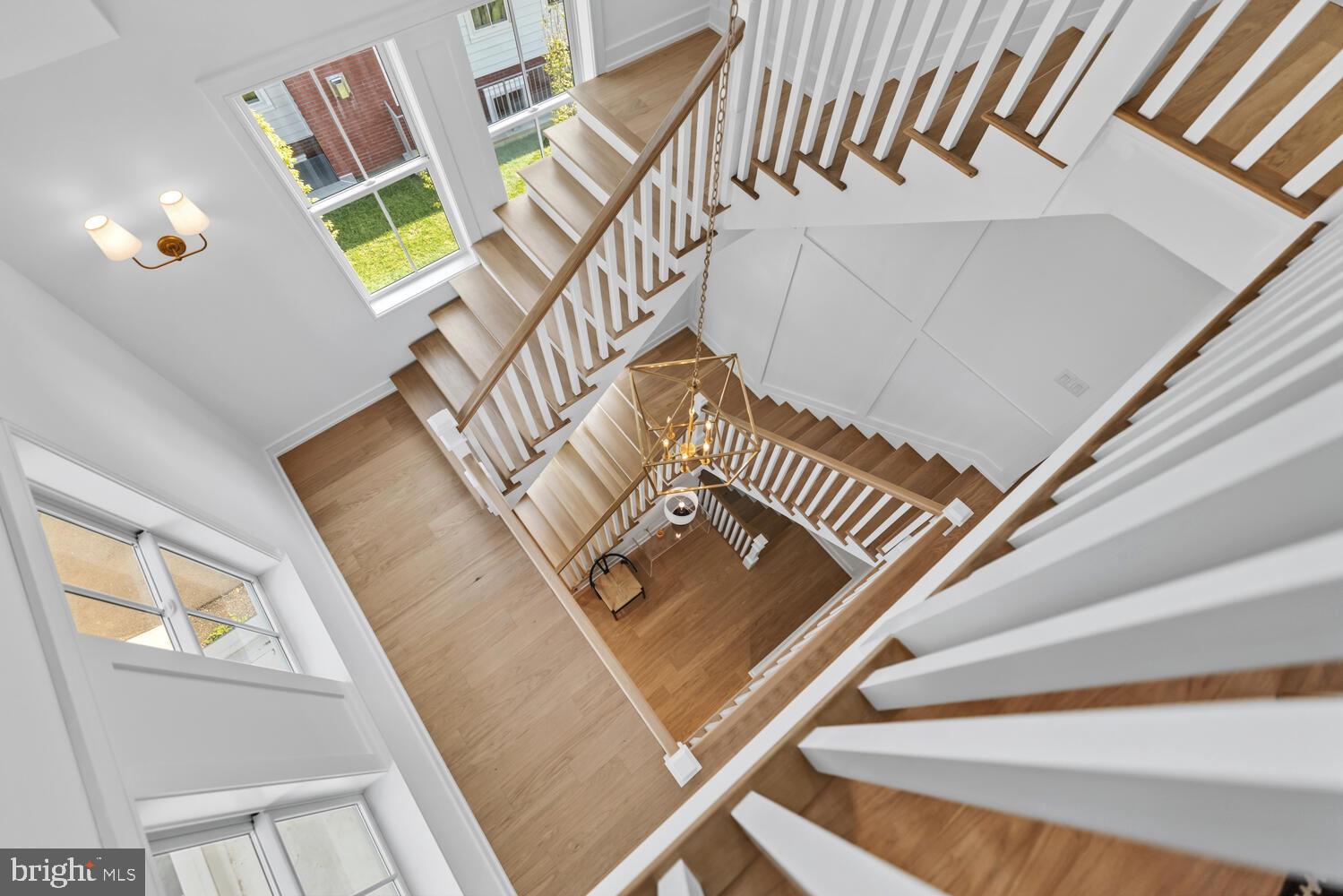 MT AIRY (WEST) - Residential