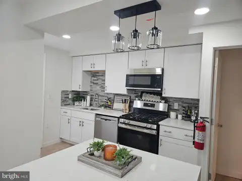 1404 Roanoke Road, Camden, NJ 08104 - #: NJCD2116886