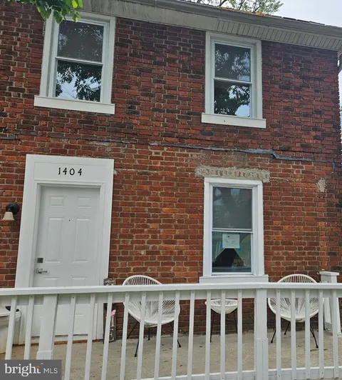 MLS: NJCD2116886