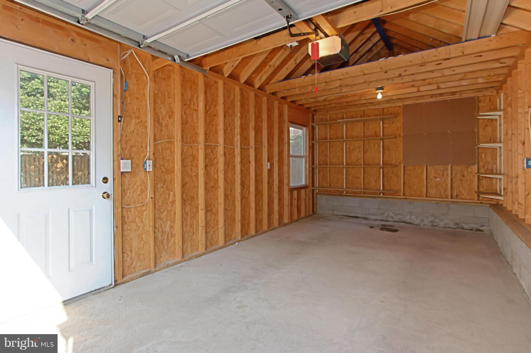 ADDISON HEIGHTS - Residential Lease