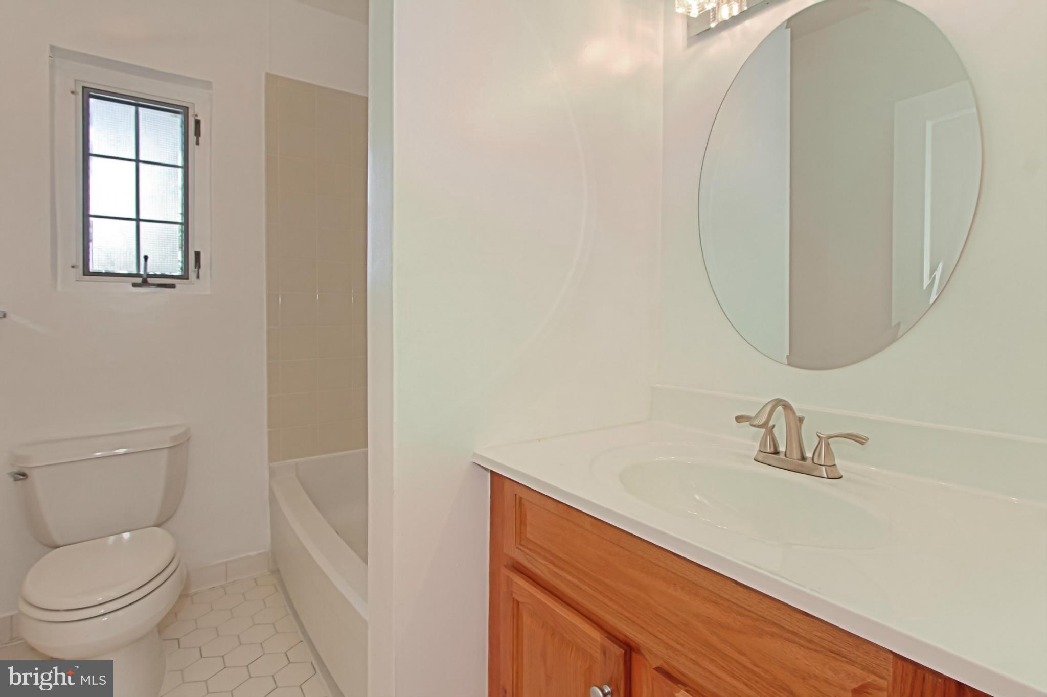 ADDISON HEIGHTS - Residential Lease