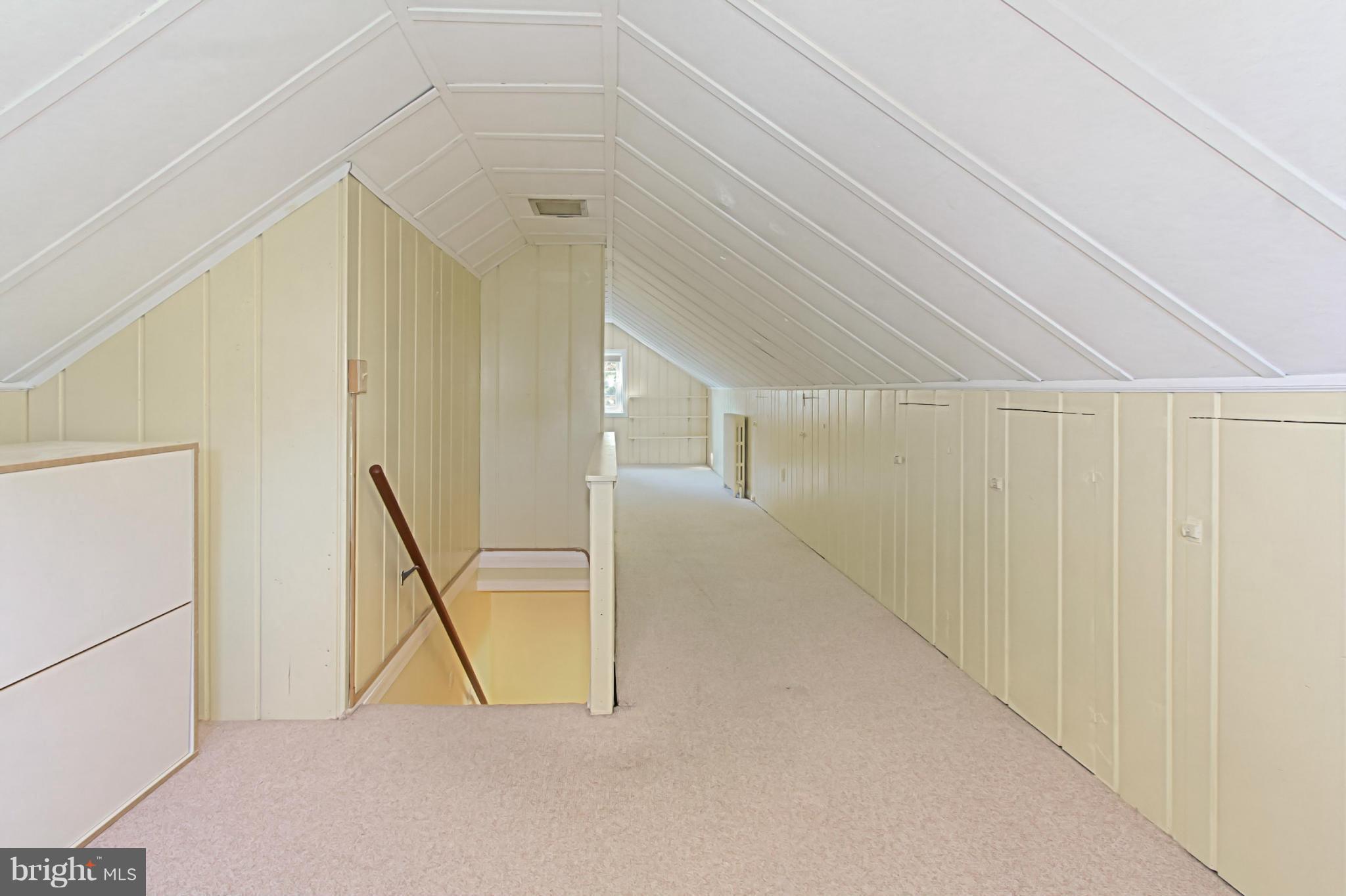 ADDISON HEIGHTS - Residential Lease