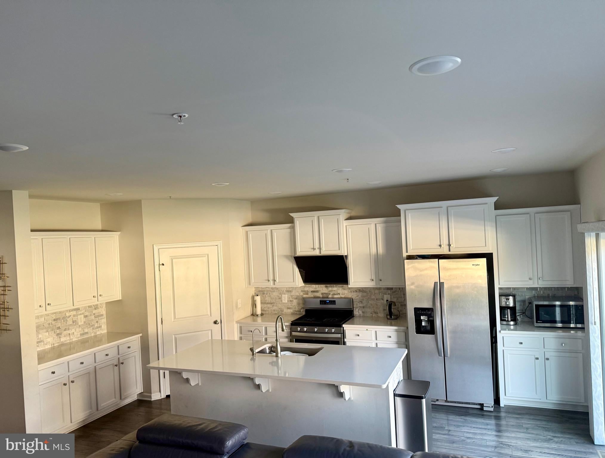 2 EGRET WAY