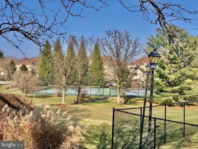 FOUNTAIN HILLS - Residential Lease