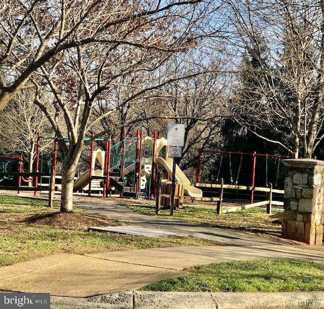 FOUNTAIN HILLS - Residential Lease