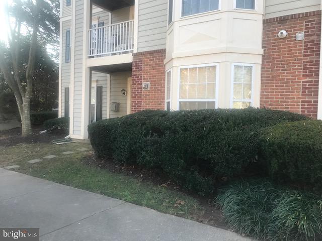 FOUNTAIN HILLS - Residential Lease