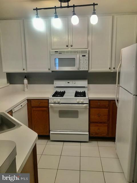 FOUNTAIN HILLS - Residential Lease