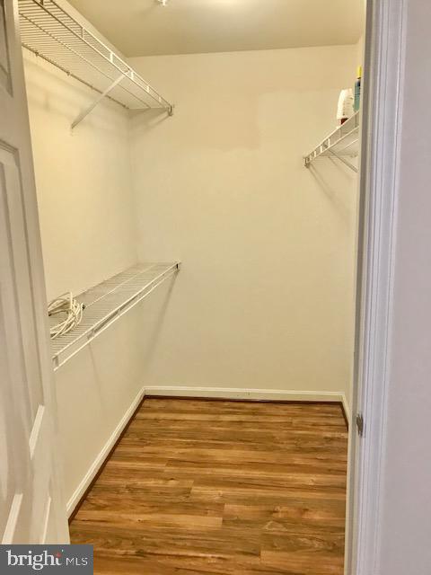 FOUNTAIN HILLS - Residential Lease