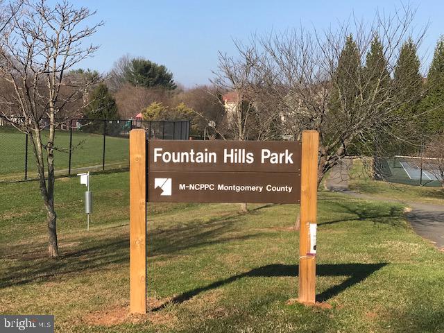 FOUNTAIN HILLS - Residential Lease