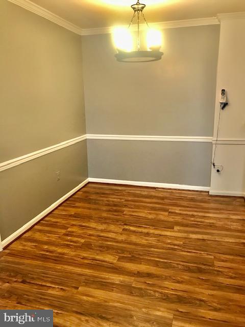 FOUNTAIN HILLS - Residential Lease