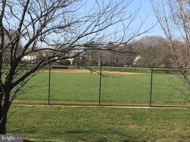 FOUNTAIN HILLS - Residential Lease