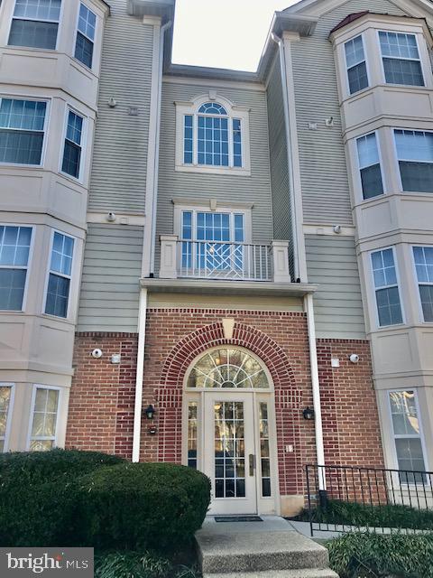 FOUNTAIN HILLS - Residential Lease