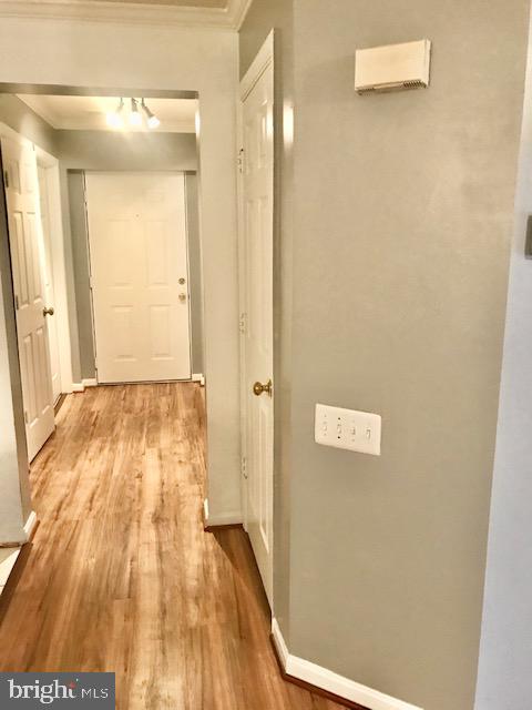 FOUNTAIN HILLS - Residential Lease