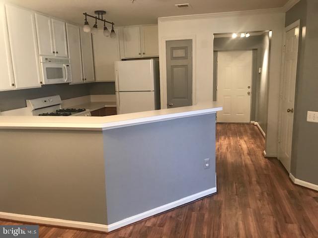 FOUNTAIN HILLS - Residential Lease