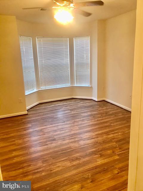 FOUNTAIN HILLS - Residential Lease