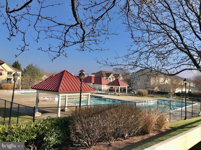 FOUNTAIN HILLS - Residential Lease