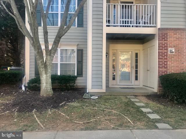 FOUNTAIN HILLS - Residential Lease