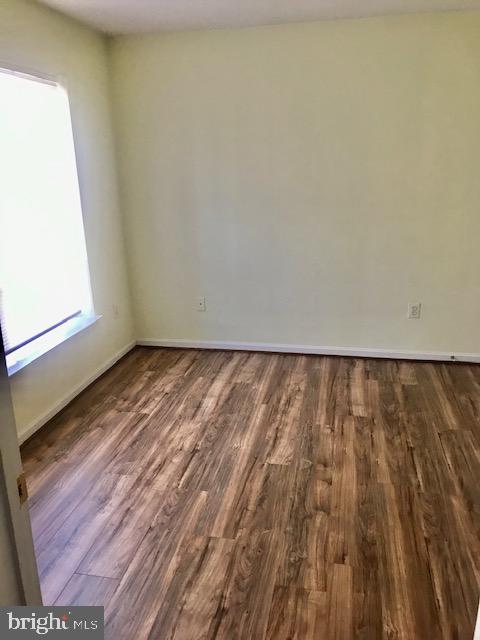 FOUNTAIN HILLS - Residential Lease