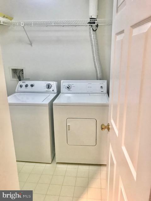 FOUNTAIN HILLS - Residential Lease