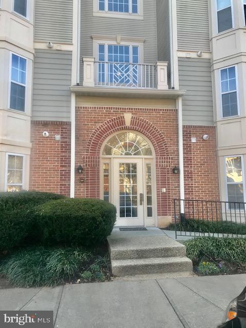 FOUNTAIN HILLS - Residential Lease