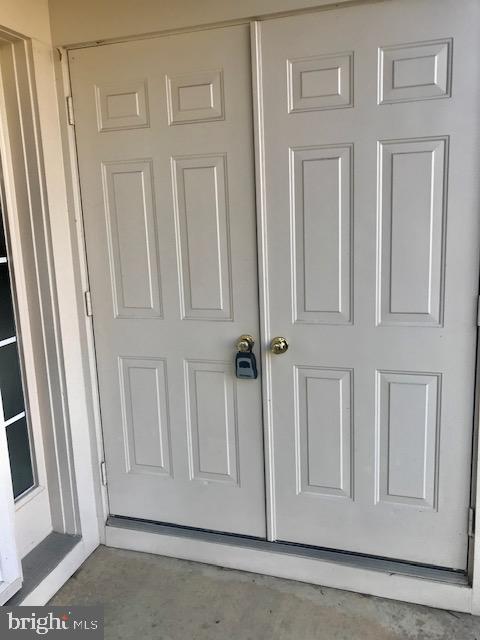 FOUNTAIN HILLS - Residential Lease