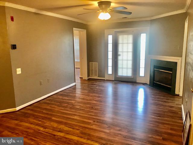 FOUNTAIN HILLS - Residential Lease