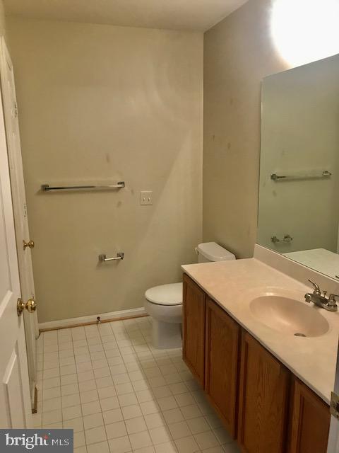 FOUNTAIN HILLS - Residential Lease