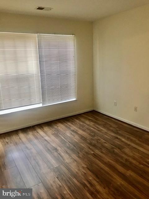 FOUNTAIN HILLS - Residential Lease