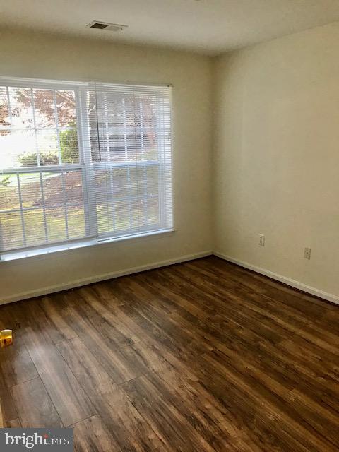 FOUNTAIN HILLS - Residential Lease