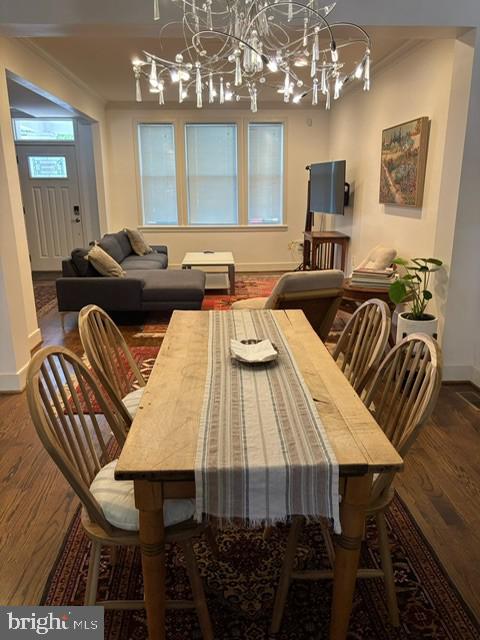 1230 RHODE ISLAND AVENUE NE