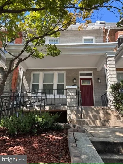 MLS: DCDC2231650