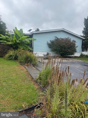 716 SHAWNA AVE, YORK, PA 17402 - Image fb2cd6c3faa6e7c093db48ece6eb4bd9/3673020858